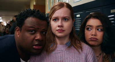 Mean_Girls_mp43120.jpg