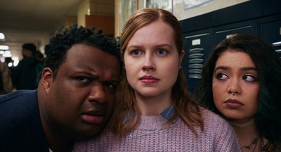 Mean_Girls_mp43121.jpg