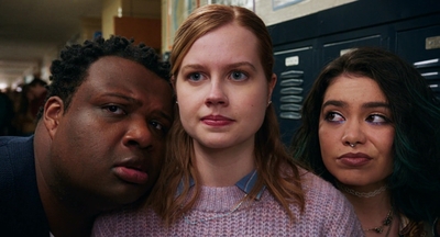 Mean_Girls_mp43122.jpg