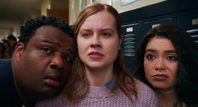 Mean_Girls_mp43123.jpg
