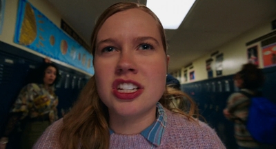 Mean_Girls_mp43125.jpg