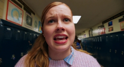 Mean_Girls_mp43126.jpg