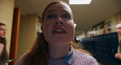Mean_Girls_mp43127.jpg