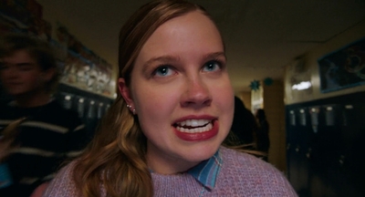 Mean_Girls_mp43130.jpg