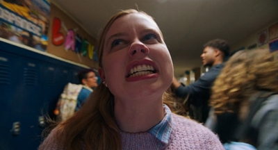 Mean_Girls_mp43132.jpg