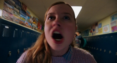 Mean_Girls_mp43133.jpg