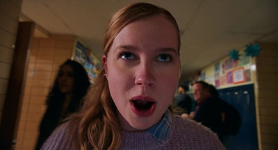 Mean_Girls_mp43134.jpg