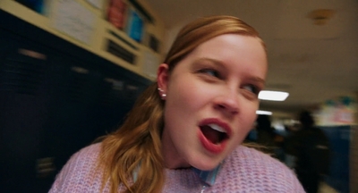 Mean_Girls_mp43136.jpg