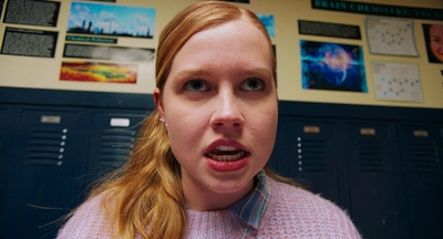 Mean_Girls_mp43137.jpg
