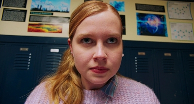 Mean_Girls_mp43138.jpg