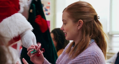 Mean_Girls_mp43159.jpg