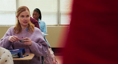 Mean_Girls_mp43168.jpg