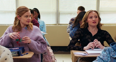 Mean_Girls_mp43173.jpg