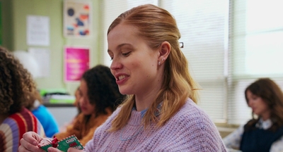 Mean_Girls_mp43178.jpg