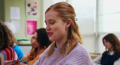 Mean_Girls_mp43179.jpg