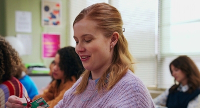 Mean_Girls_mp43180.jpg