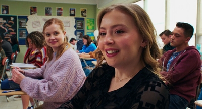 Mean_Girls_mp43184.jpg