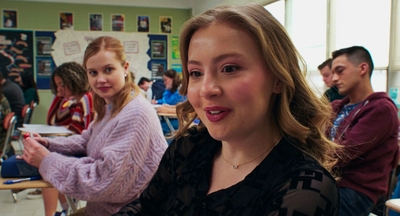 Mean_Girls_mp43185.jpg