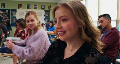 Mean_Girls_mp43186.jpg