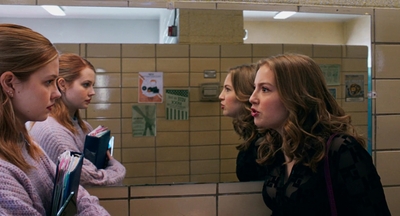 Mean_Girls_mp43194.jpg