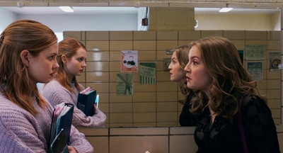 Mean_Girls_mp43195.jpg
