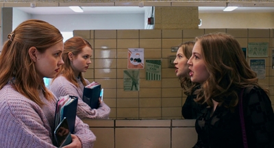 Mean_Girls_mp43196.jpg
