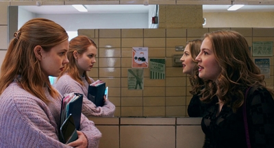 Mean_Girls_mp43197.jpg
