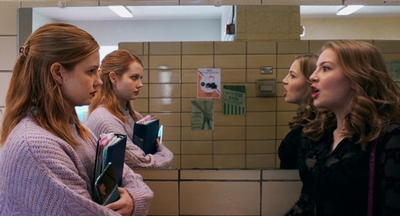Mean_Girls_mp43198.jpg