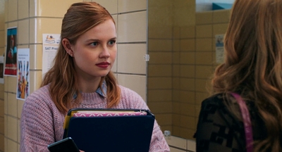 Mean_Girls_mp43199.jpg