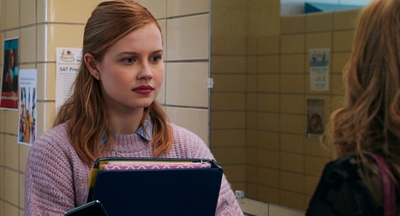 Mean_Girls_mp43200.jpg