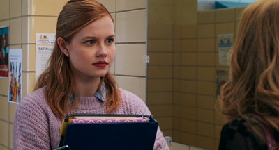 Mean_Girls_mp43201.jpg
