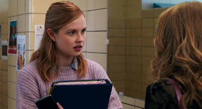 Mean_Girls_mp43208.jpg