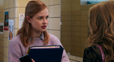 Mean_Girls_mp43209.jpg