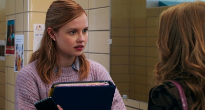 Mean_Girls_mp43210.jpg