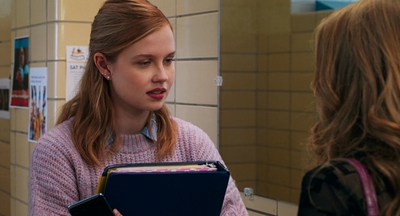 Mean_Girls_mp43211.jpg