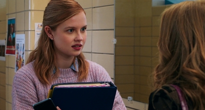 Mean_Girls_mp43212.jpg