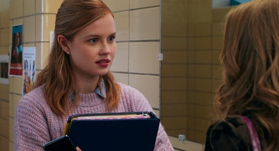Mean_Girls_mp43213.jpg