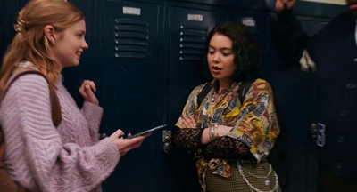Mean_Girls_mp43219.jpg