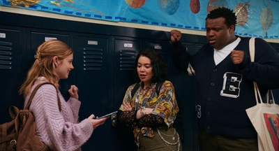 Mean_Girls_mp43220.jpg