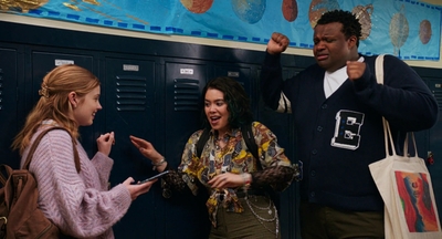 Mean_Girls_mp43222.jpg