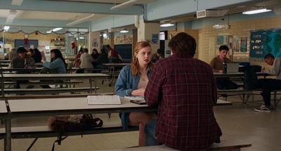 Mean_Girls_mp43223.jpg