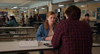 Mean_Girls_mp43224.jpg