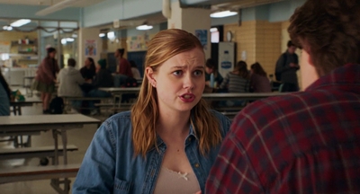 Mean_Girls_mp43225.jpg