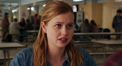 Mean_Girls_mp43226.jpg