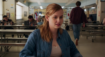 Mean_Girls_mp43237.jpg