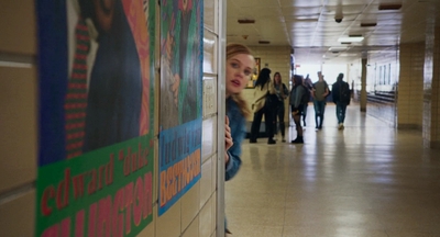 Mean_Girls_mp43240.jpg
