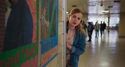 Mean_Girls_mp43241.jpg