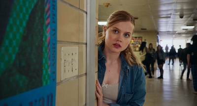 Mean_Girls_mp43248.jpg