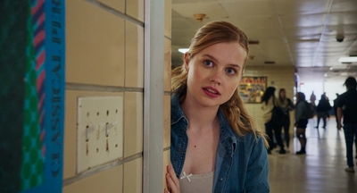 Mean_Girls_mp43249.jpg