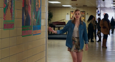 Mean_Girls_mp43266.jpg
